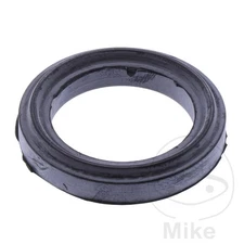 43972-compatibile con APRILIA RS4 125 4T REPLICA 15 CV, 11 KW 1CIL. TW000 BASTID