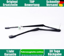BMW 3er E91 Heckscheibenwischerarm Vorn