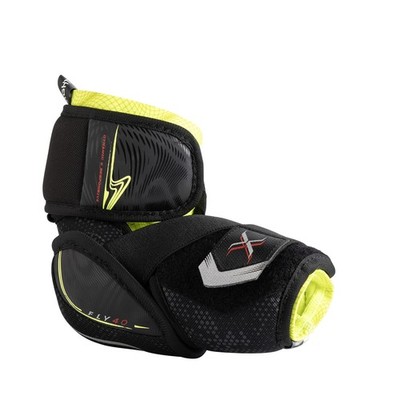 Ellenbogenschutz Bauer Vapor FLY40 Junior