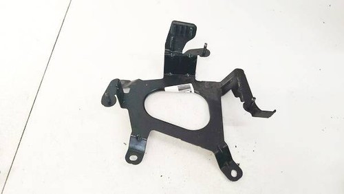 A1695450140 andere Halter  Mercedes-Benz A-CLASS DE2453790-91