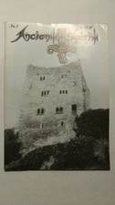 Ancient Spirit 3. Various: