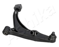 Querlenker Dreieckslenker Ashika 72-08-800L FüR EG Baleno Suzuki SY413 16V SY416
