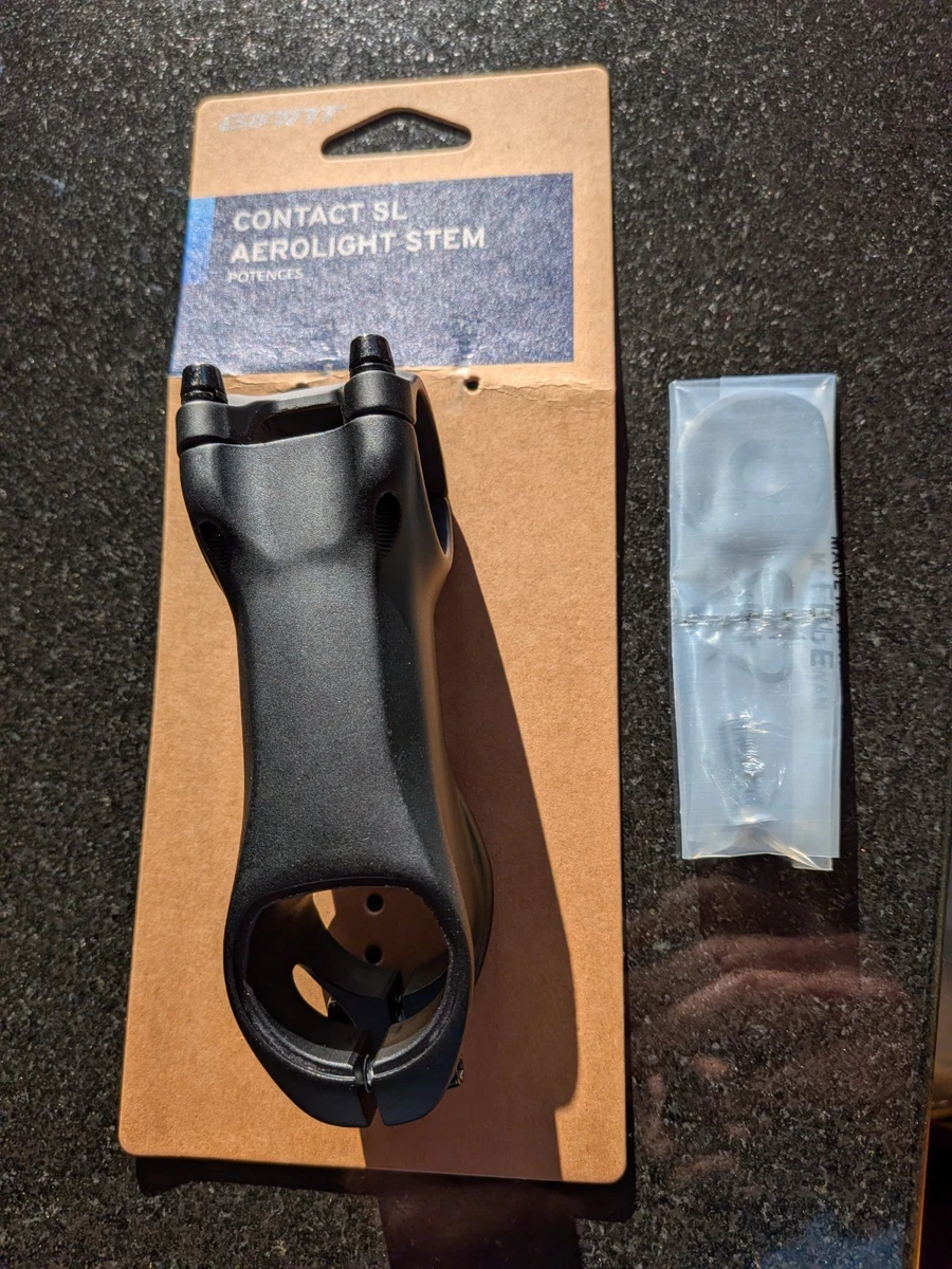 Giant Bicycle Stems for sale - eBay