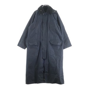 Barbour Burghley | eBay