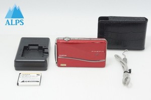 Fujifilm Finepix Z800exr | eBay