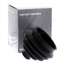 Cardan Citroen JUMPY