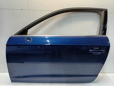 Porte avant et accessoires Audi A3