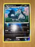 Pokemon TCG Mightyena 66/146 Reverse Holo Card Uncommon Legends Awakened 2008