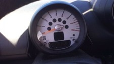 Countryma 2014 Speedometer 30410606