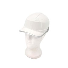 Deltaplus Helm Schutzhelm Industrieschutz Helm Diam5bcfl Sicherheit Wei&szlig; Einstel