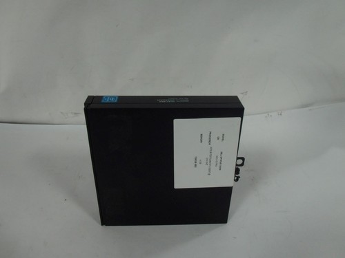 Dell OptiPlex 3020M Pentium G3250T 2,80GHz 4GB 128GB SSD W10 Mini PC (T3009) - Bild 7 von 7