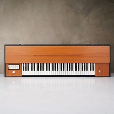 Hohner Clavinet D6 59080