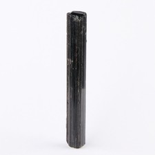 Small Cabinet Glassy Tourmaline, Zambezia Prov, Nampula, Mozambique