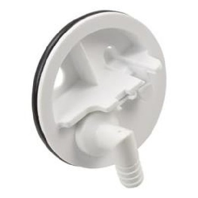 Dometic Tank Cap For The CTW3110 & CTW4110 Models 4450017330