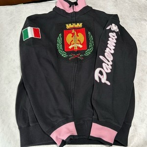 Italy Kappa Jacket | eBay Italy Kappa Jacket | eBay