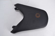 Siège Honda INTEGRA