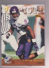 New England Patriots Cards You Pick -- Get 40% off Details Inside A4