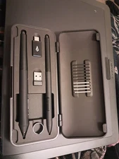 Xencelabs Medium Drawing Tablet