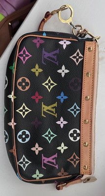 louies vuitton bags women authentic