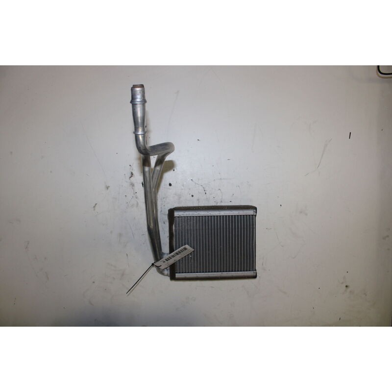 radiateur de chauffage FORD B-MAX 12 18