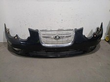 Pare-choc avant Chrysler 300M