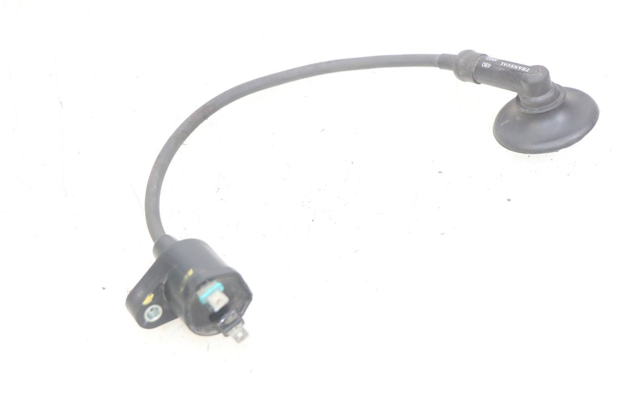BOBINE - PEUGEOT LUDIX 50 (2005 - 2007)