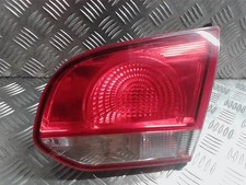 Feu arrière Volkswagen GOLF