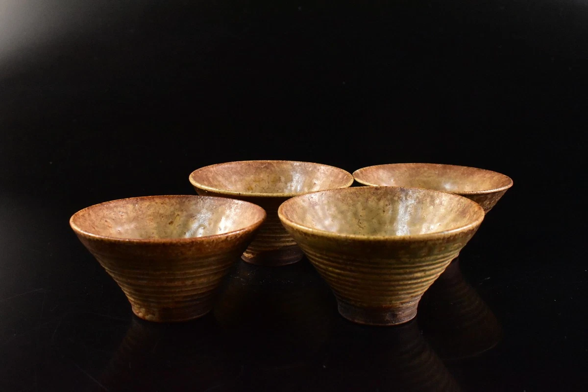 日本茶碗| eBay