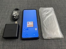 Smartphone Asus Como Nuevo para Snapdrago…