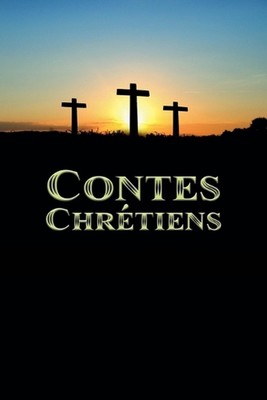 Contes Chrtiens by Rafael Lima Paperback Book