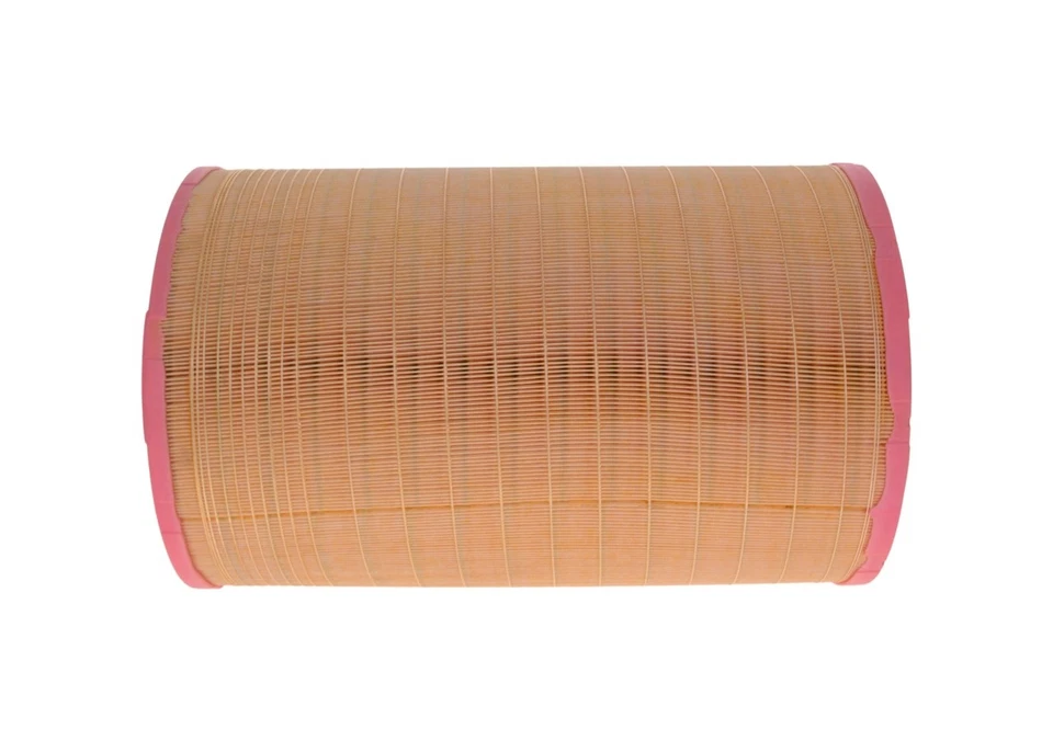 AIR FILTER F 026 400 540 FOR ASTRA MAN F3BE0681J 12.9L 6cyl HD 8 10.0L 5cyl - Image 3 of 4