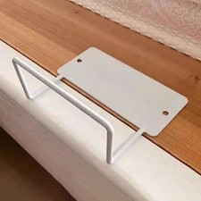 Sheet Fastener - Non-Slip Mattress Holder for Wooden Bed - Anti-Run Design