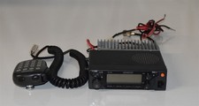 KENWOOD TM-261A 2m FM TRANSCEIVER