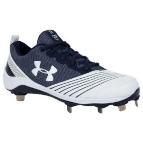 Under Armour Glyde ST Fastpitch - 55 4890₽