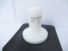 245716 New-No Box; Seydelmann 2080214 ASSY;MANDREL;F/RADIAL WA