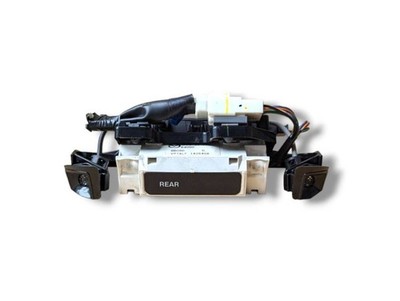 Mazda 6 2009 Sensor Bewegungsmelder Alarmanlage GAA955260 MDB42661