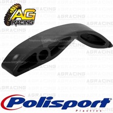 Polisport Black Chain Sliding Piece For KTM SX SX-F 105-525 EXC XC 125-525 SX 85