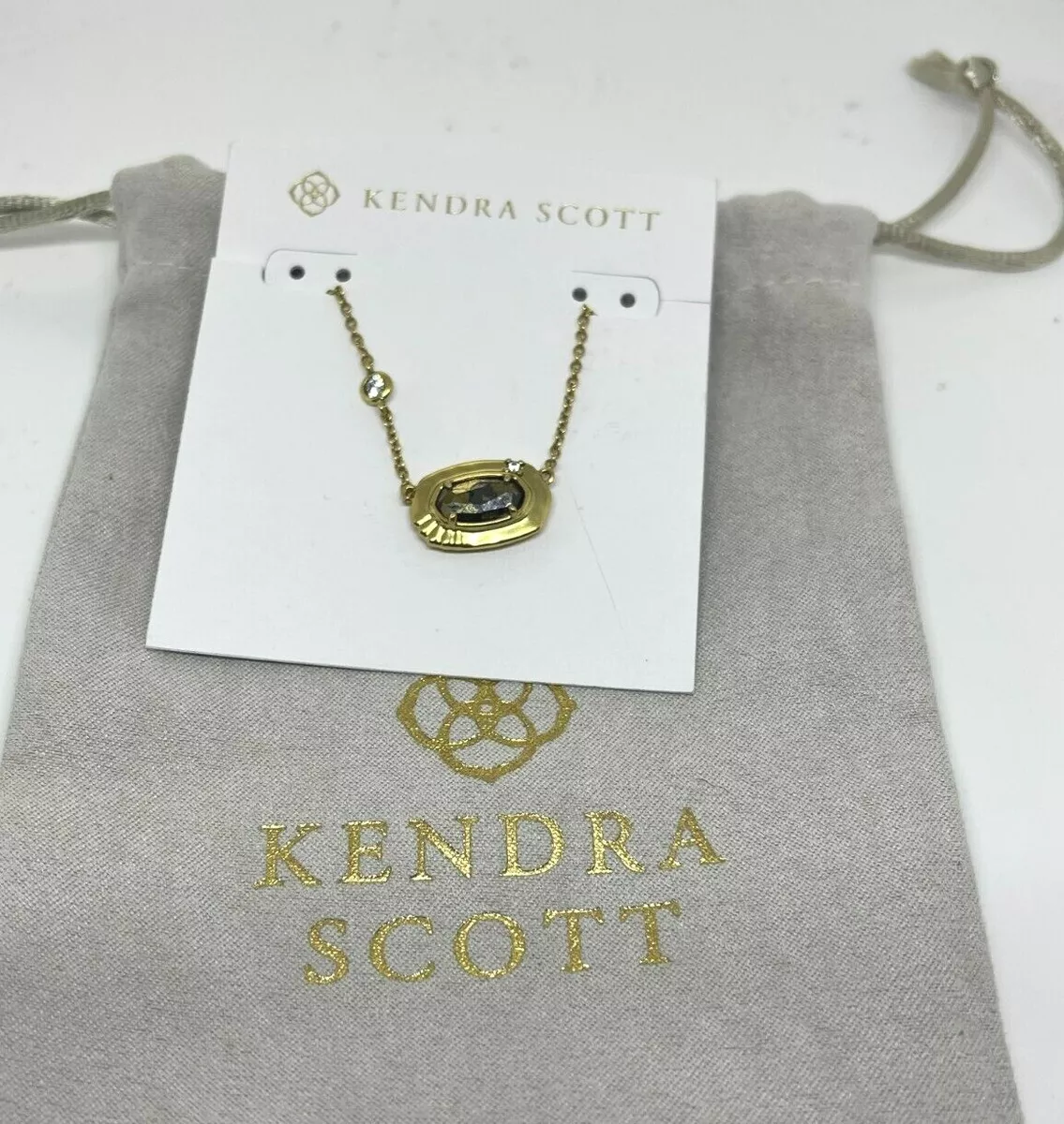 Kendra scott anna necklace deals