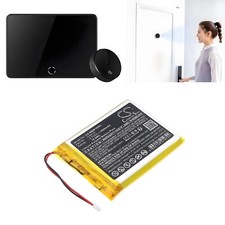 BATTERIE 5000mAh Type CM018 For Imilab M1