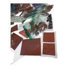 Bild 15 von 22
