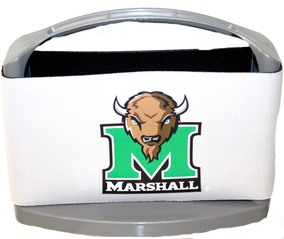 NCAA Cool Six Cooler - Image 3 of 4