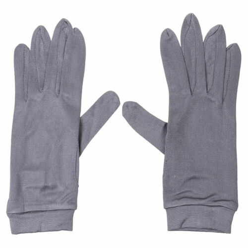 Gants De Ski Spiderman Pour Garçons - Hiver, Choix De 2 Styles Et 3 Couleurs, Doublure Chaude