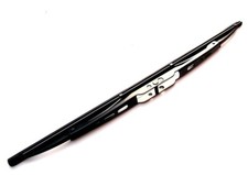 Rear Window Windscreen Wiper Blade Fits Volvo 480 1986-1996 (PE1489)*
