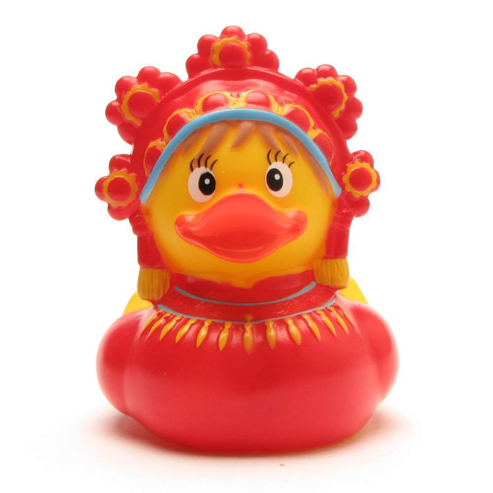 Novia Cortos Boda Civil Vestido De Novia Cola De Pato Segundo Vestido De  Novia, ¿sí, image size:1000x1000