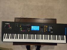 Yamaha MODX8 Keyboard Synthesizer for sale online | eBay Yamaha MODX8 Keyboard Synthesizer for sale online | eBay