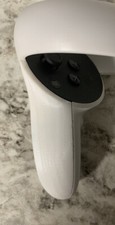 Battery Cover 3D Printed To Fit Oculus Quest ...