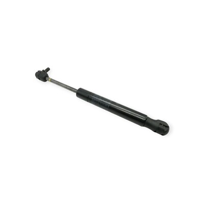 Stabilus Lift-O-Mat 083321 Gasfeder 0700N