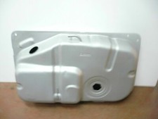 Ford Fiesta  Courier Van Petrol Tank 1989-96  NEW