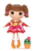 Lalaloopsy Prairie Dusty Trails Lalaloopsy Prairie Dusty Trails