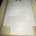 Bild 3 von 7